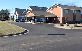 Asteria Inn Stillwater